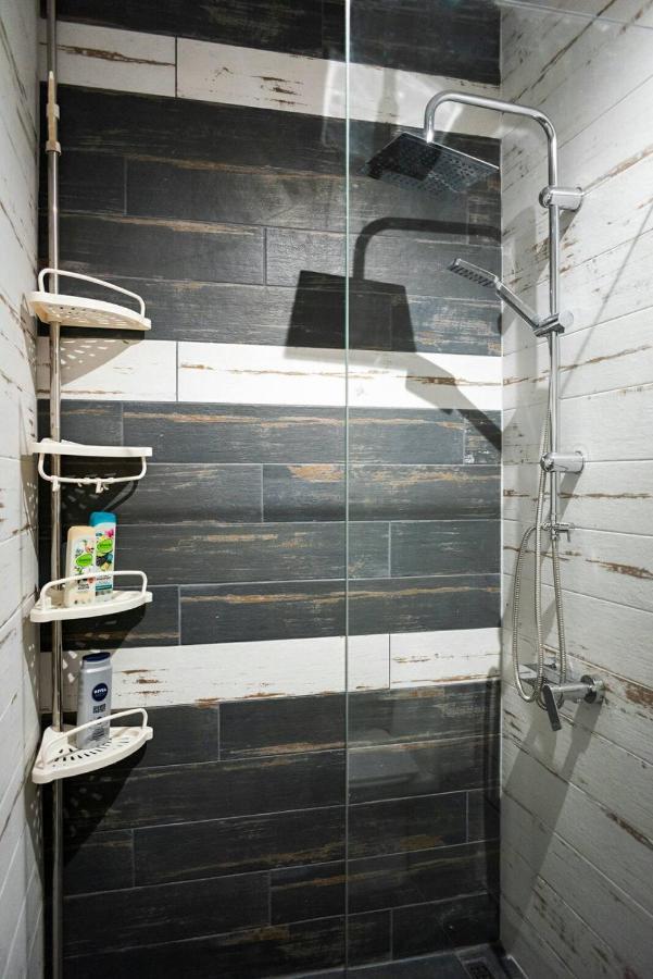 Mariaapartments Bitola Bagian luar foto
